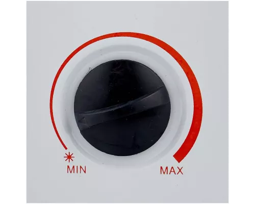 Конвектор РЕСАНТА ОК-2000С белый