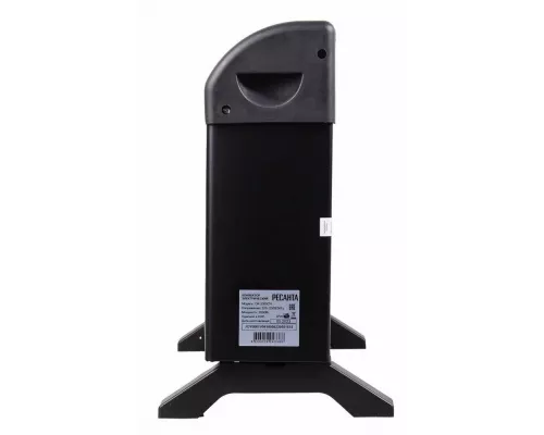 Конвектор РЕСАНТА ОК-2000СЧ