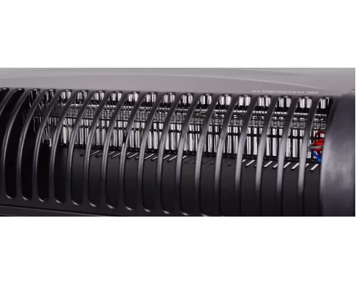 Конвектор РЕСАНТА ОК-2000СЧ