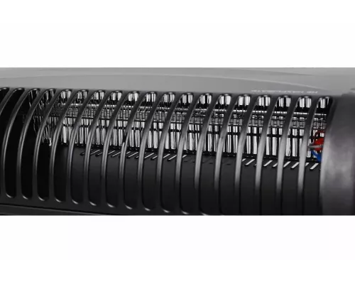 Конвектор РЕСАНТА ОК-2000СЧ