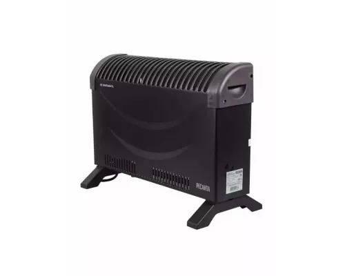 Конвектор РЕСАНТА ОК-2000СЧ