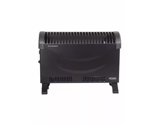 Конвектор РЕСАНТА ОК-2000СЧ