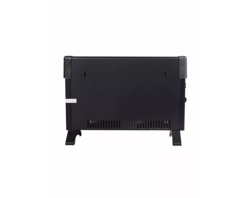 Конвектор РЕСАНТА ОК-2000СЧ