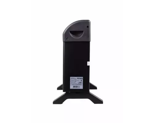 Конвектор РЕСАНТА ОК-2000СЧ