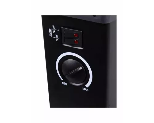 Конвектор РЕСАНТА ОК-2000СЧ