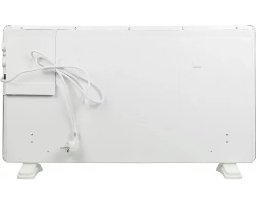 Конвектор РЕСАНТА ОК-2000СН