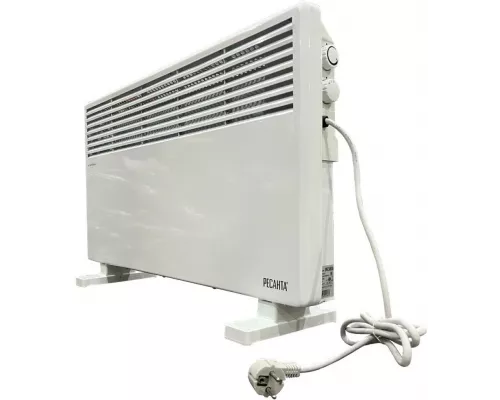 Конвектор РЕСАНТА ОК-2000СН