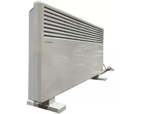Конвектор РЕСАНТА ОК-2000СН