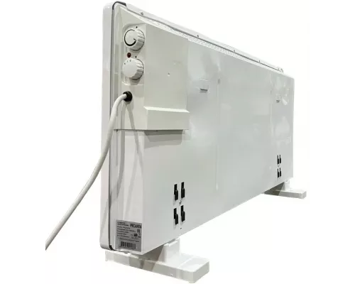 Конвектор РЕСАНТА ОК-2000СН