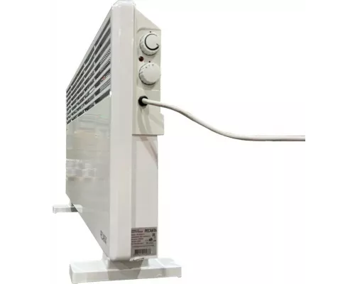 Конвектор РЕСАНТА ОК-2000СН