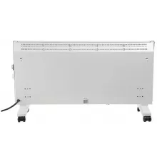 Конвектор РЕСАНТА ОК-2500