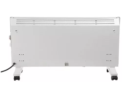 Конвектор РЕСАНТА ОК-2500