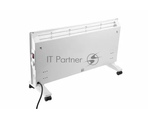 Конвектор РЕСАНТА ОК-2500