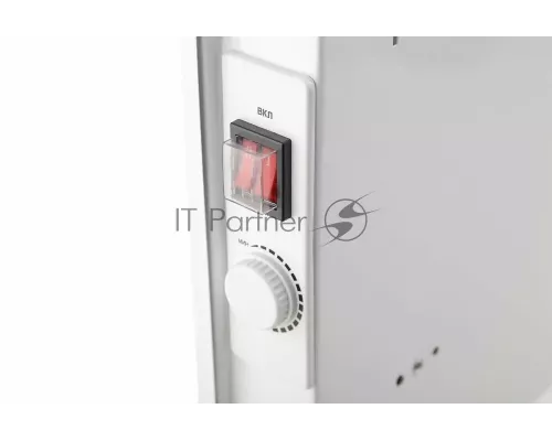 Конвектор РЕСАНТА ОК-2500