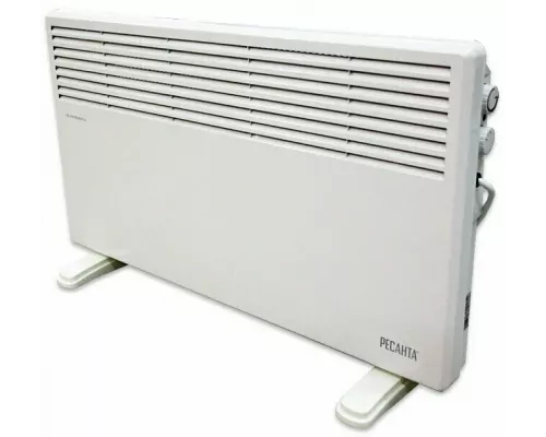 Конвектор РЕСАНТА ОК-2500СН