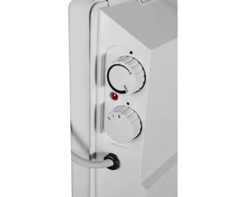 Конвектор РЕСАНТА ОК-2500СН