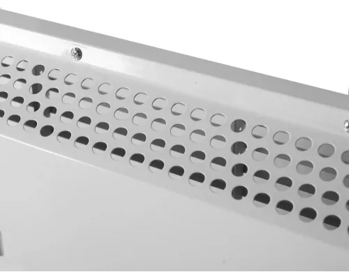 Конвектор РЕСАНТА ОК-2500СН