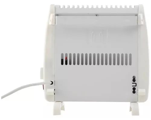 Конвектор РЕСАНТА ОК-500С белый