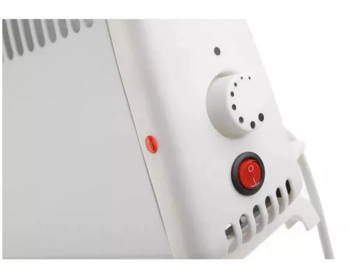 Конвектор РЕСАНТА ОК-500С белый