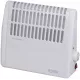 Конвектор РЕСАНТА ОК-500С белый