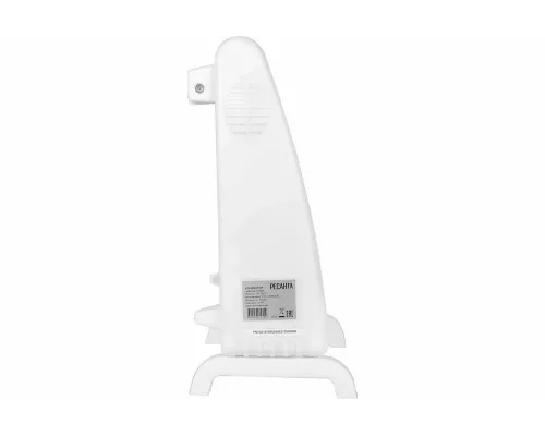 Конвектор РЕСАНТА ОК-500С белый