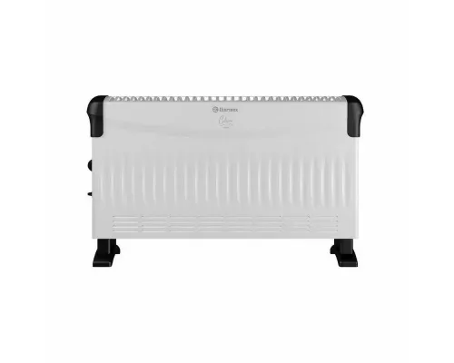 Конвектор THERMEX Dateo 2000 White