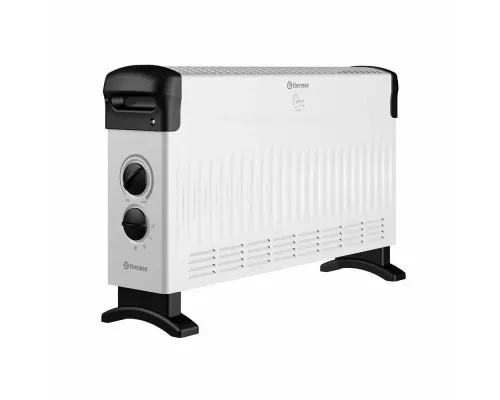 Конвектор THERMEX Dateo 2000 White