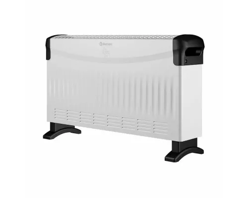 Конвектор THERMEX Dateo 2000 White