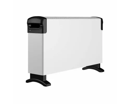 Конвектор THERMEX Dateo 2000 White