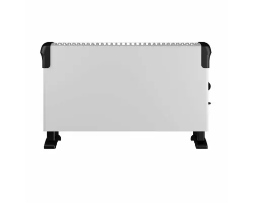 Конвектор THERMEX Dateo 2000 White