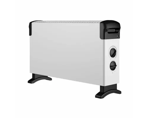 Конвектор THERMEX Dateo 2000 White