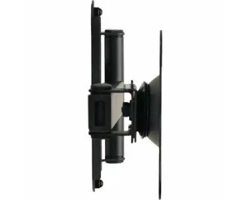 Кронштейн MONSTERMOUNT MB-4214 черный