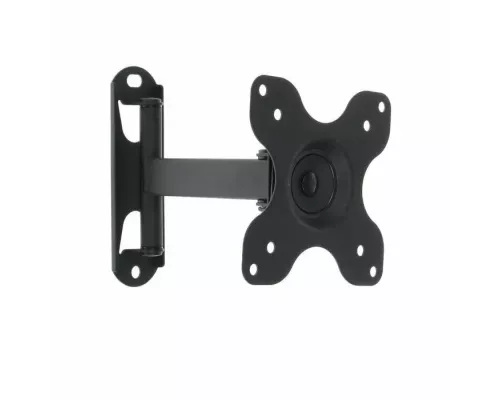 Кронштейн MONSTERMOUNT MB-4214 черный