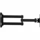 Кронштейн MONSTERMOUNT MB-4224 черный