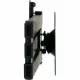 Кронштейн MONSTERMOUNT MB-4224 черный