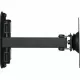 Кронштейн MONSTERMOUNT MB-4224 черный