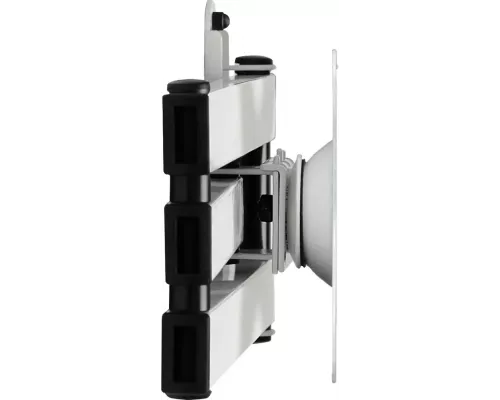 Кронштейн MONSTERMOUNT MB-4225 белый