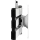 Кронштейн MONSTERMOUNT MB-4225 белый