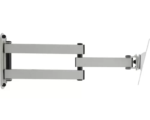 Кронштейн MONSTERMOUNT MB-4225 белый