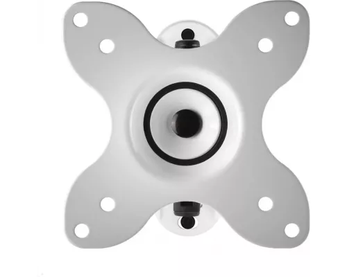 Кронштейн MONSTERMOUNT MB-4225 белый