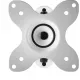 Кронштейн MONSTERMOUNT MB-4225 белый