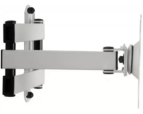 Кронштейн MONSTERMOUNT MB-4225 белый