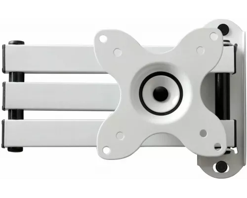 Кронштейн MONSTERMOUNT MB-4225 белый