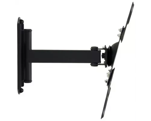 Кронштейн MONSTERMOUNT MB-5214 черный