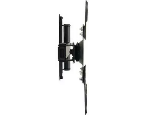 Кронштейн MONSTERMOUNT MB-5214 черный