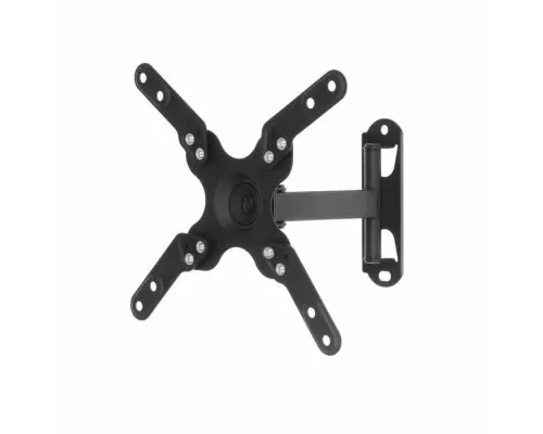 Кронштейн MONSTERMOUNT MB-5214 черный