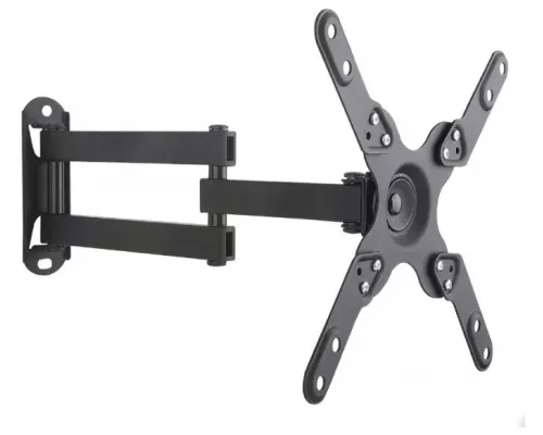Кронштейн MONSTERMOUNT MB-5224 черный