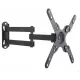 Кронштейн MONSTERMOUNT MB-5224 черный