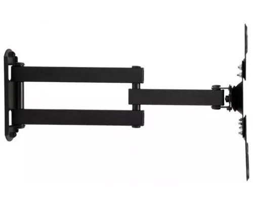 Кронштейн MONSTERMOUNT MB-5224 черный