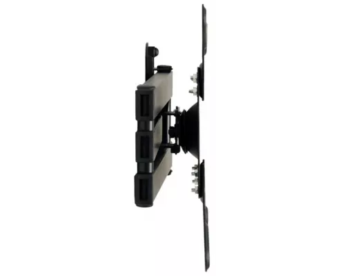 Кронштейн MONSTERMOUNT MB-5224 черный